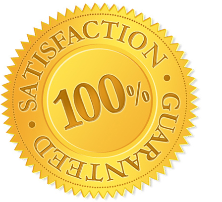 100% Satisfaction Guarantee – www.loadsofland.com